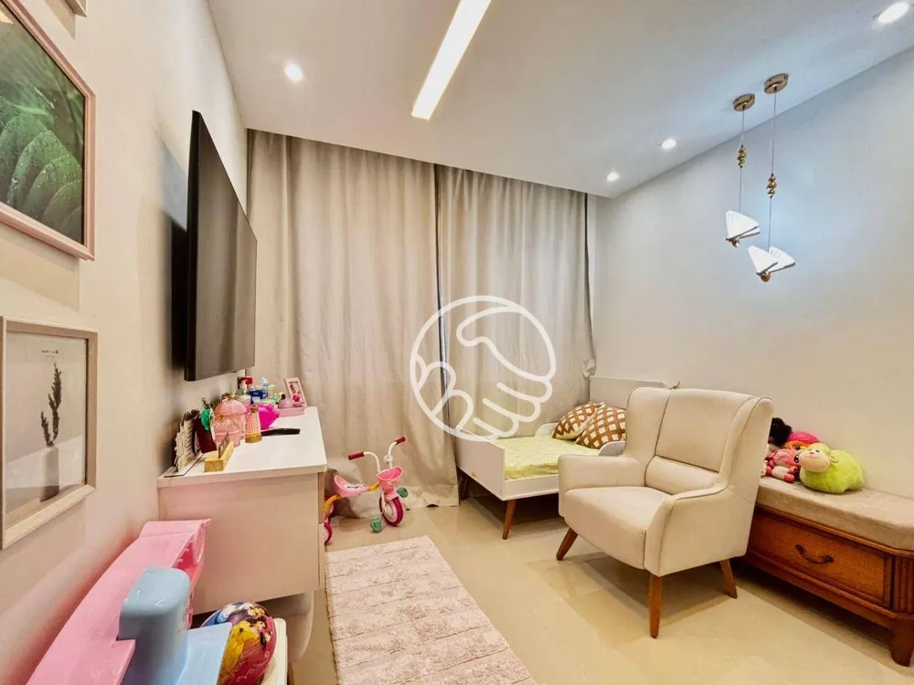 Apartamento, 2 quartos, 84 m² - Foto 13