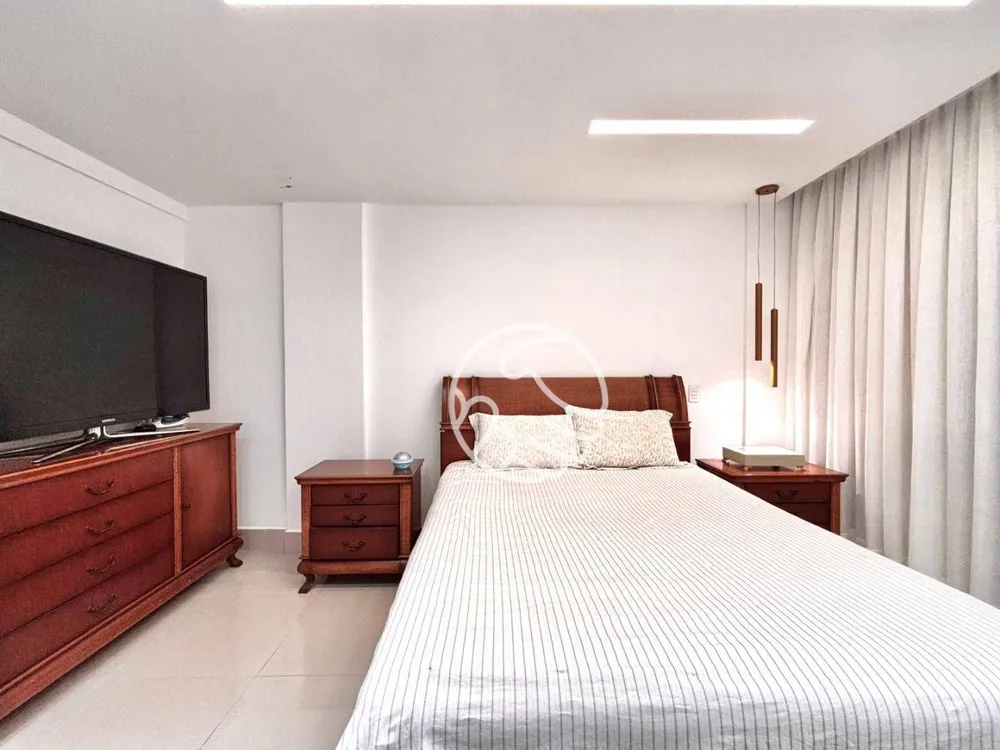 Apartamento, 2 quartos, 84 m² - Foto 14