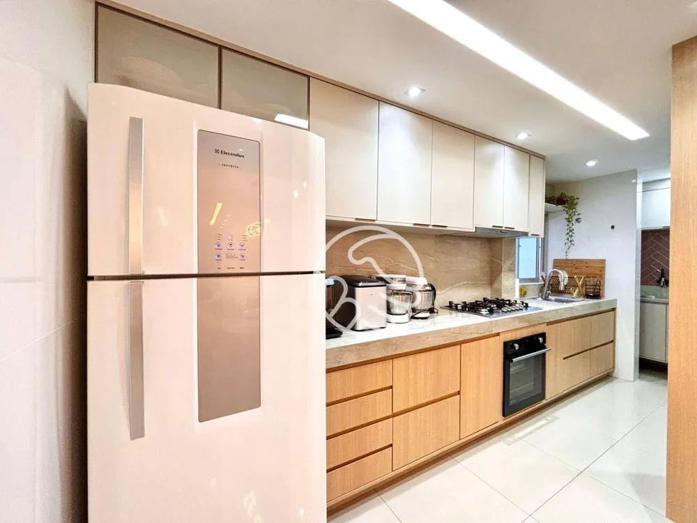 Apartamento, 2 quartos, 84 m² - Foto 7