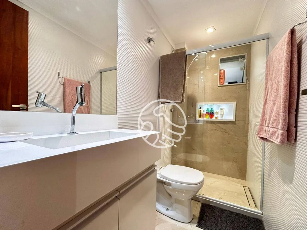 Apartamento, 2 quartos, 84 m² - Foto 15