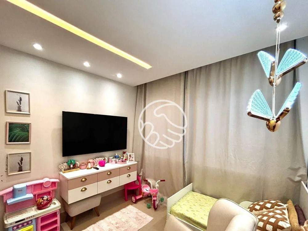Apartamento, 2 quartos, 84 m² - Foto 12