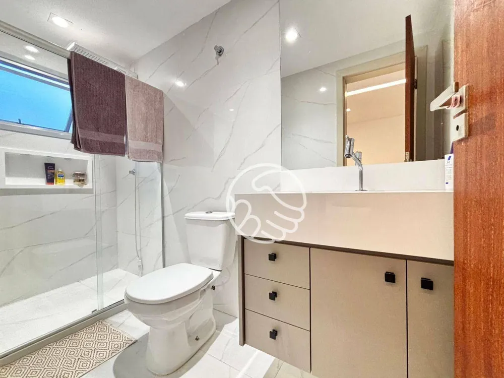 Apartamento, 2 quartos, 84 m² - Foto 10