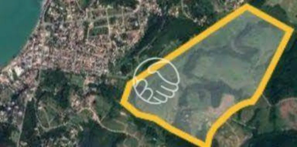 Terreno, 375 m² - Foto 7