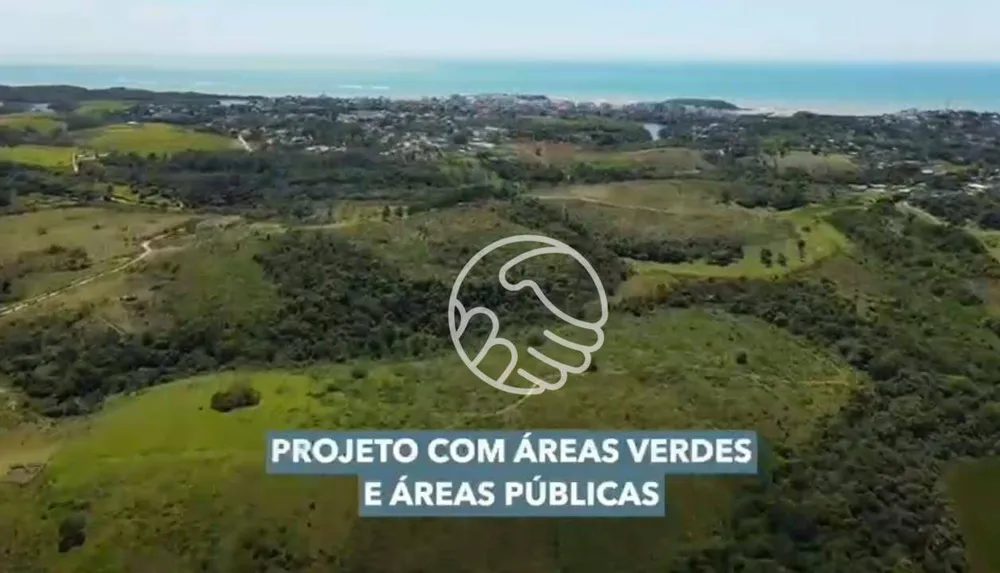 Terreno, 375 m² - Foto 8