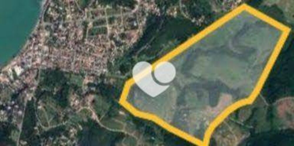Terreno, 375 m² - Foto 2