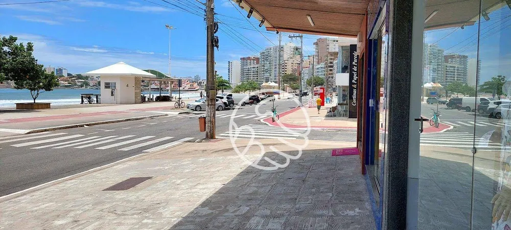 Loja-Salão, 35 m² - Foto 7