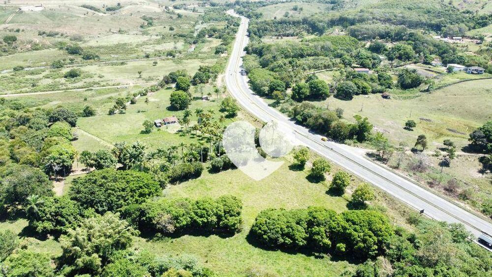 Sítio, 5 hectares - Foto 1