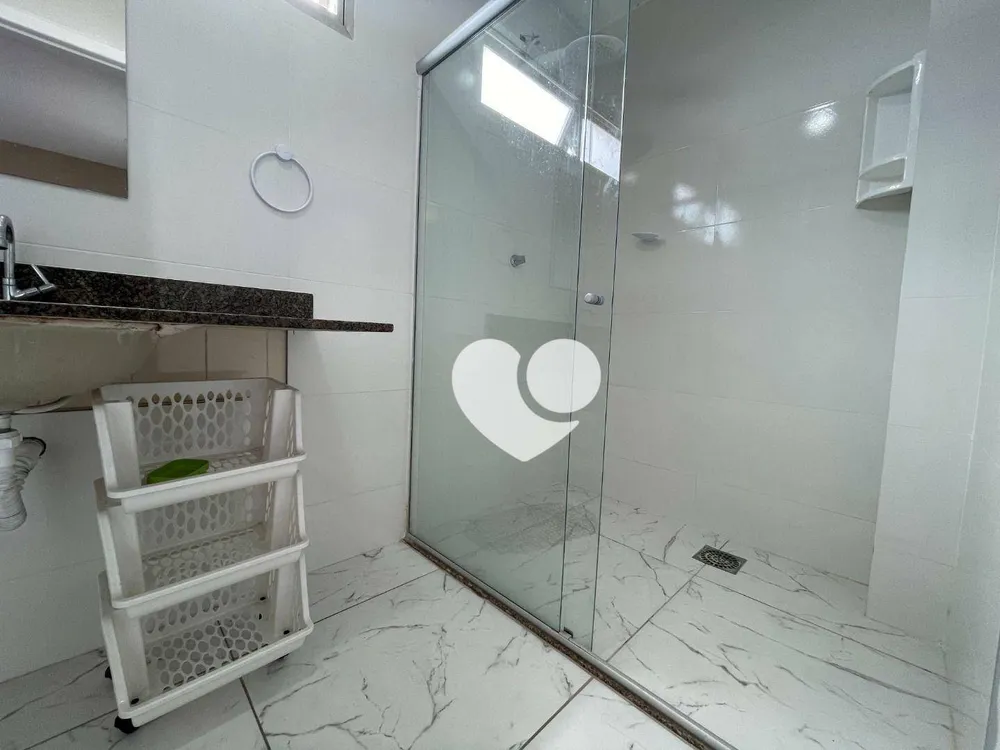 Cobertura, 3 quartos, 216 m² - Foto 14