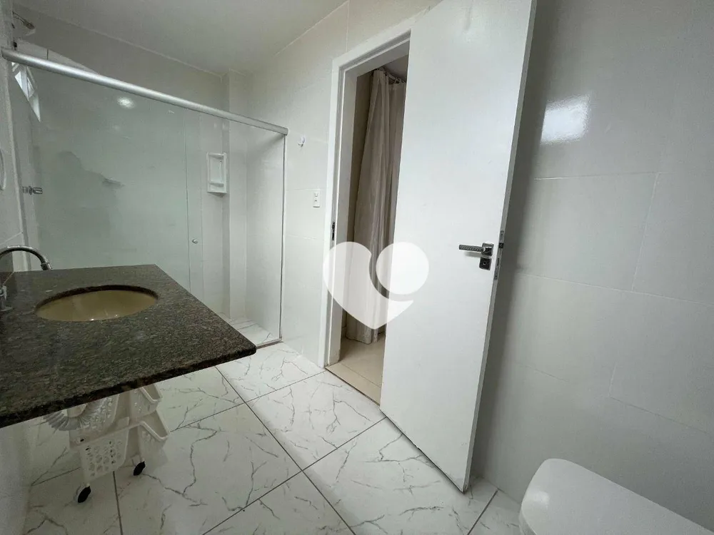 Cobertura, 3 quartos, 216 m² - Foto 15
