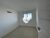 Apartamento, 3 quartos, 110 m² - Foto 2