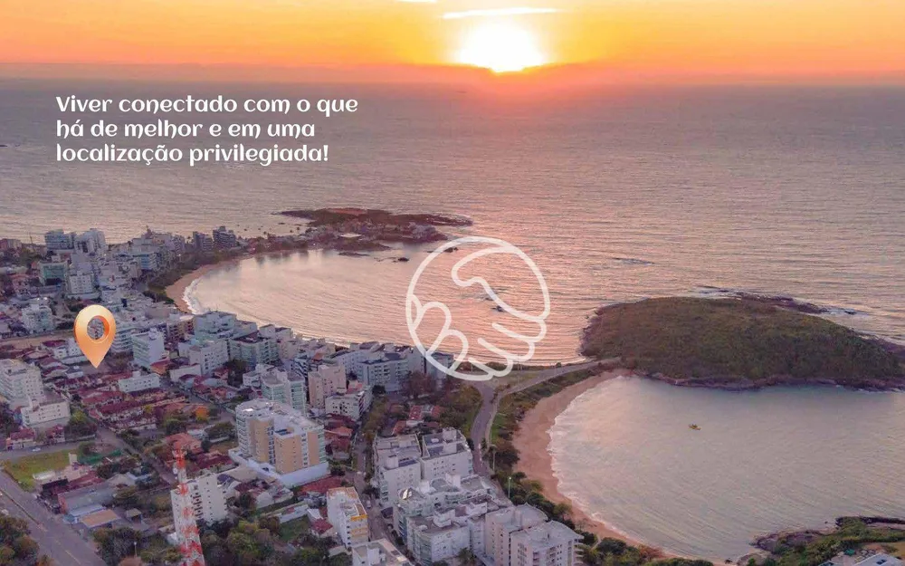 Apartamento, 2 quartos, 69 m² - Foto 3