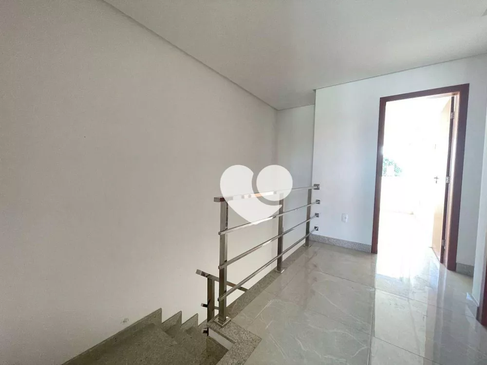 Casa, 3 quartos, 108 m² - Foto 17