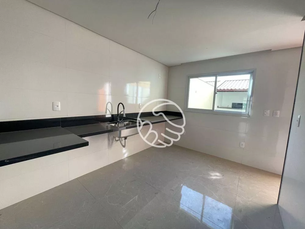 Casa, 3 quartos, 108 m² - Foto 8