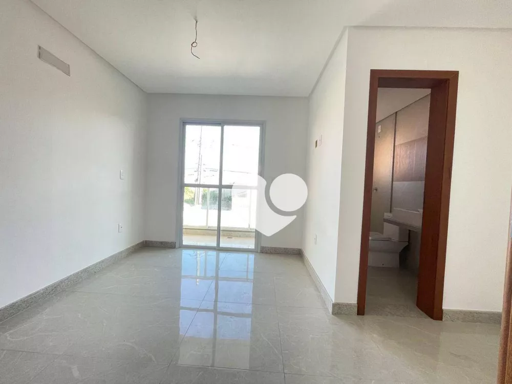 Casa, 3 quartos, 108 m² - Foto 18