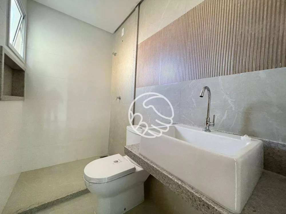 Casa, 3 quartos, 108 m² - Foto 15