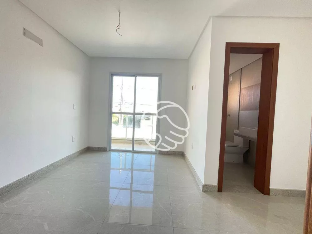 Casa, 3 quartos, 108 m² - Foto 13