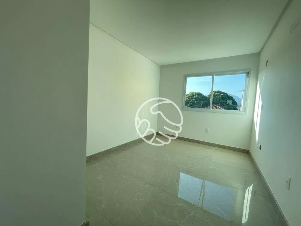 Casa, 3 quartos, 108 m² - Foto 11