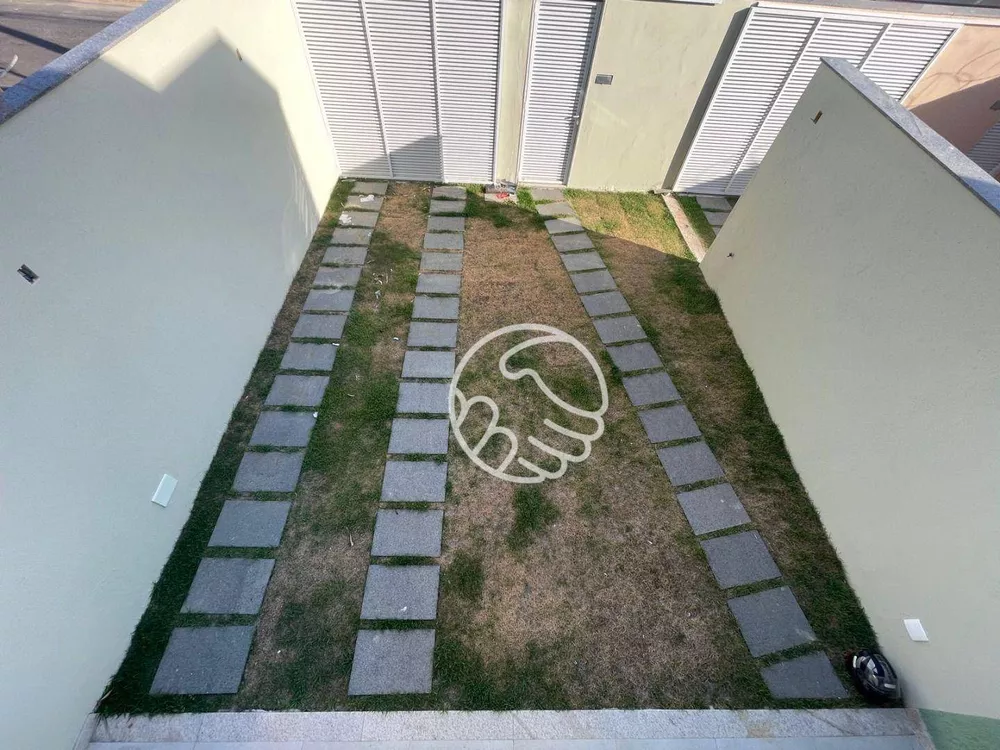 Casa, 3 quartos, 108 m² - Foto 10