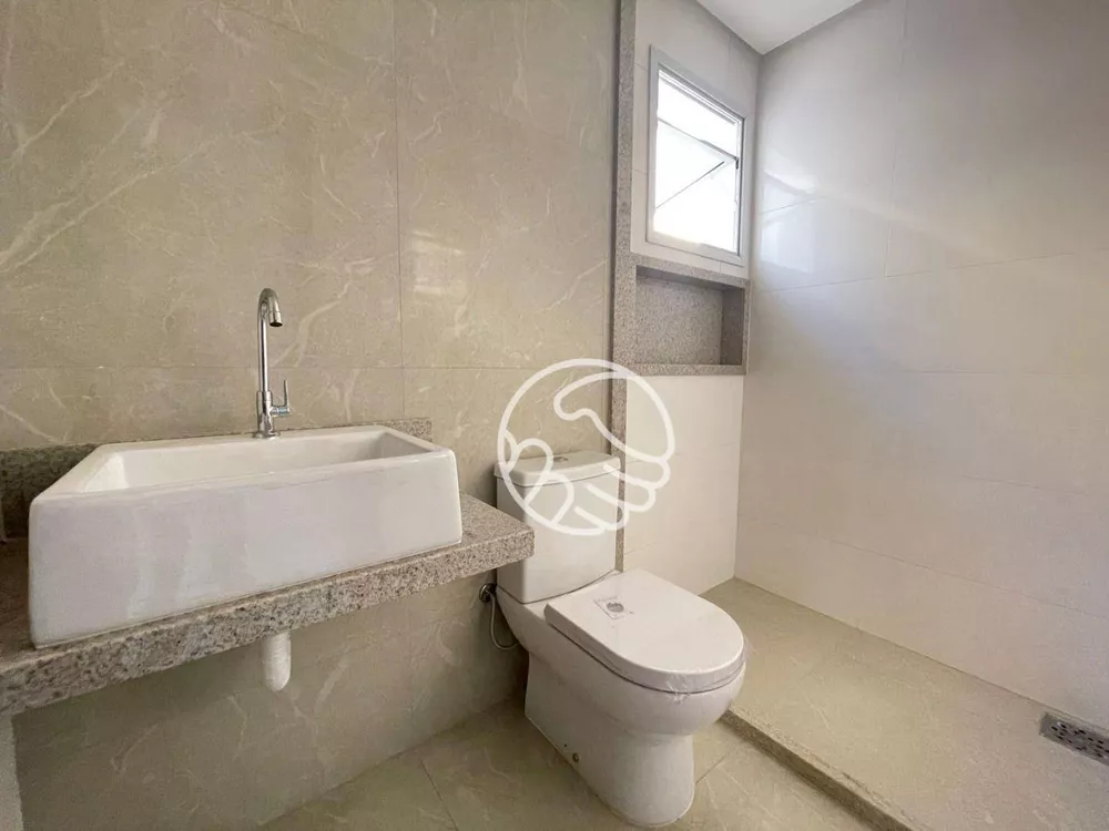 Casa, 3 quartos, 108 m² - Foto 9