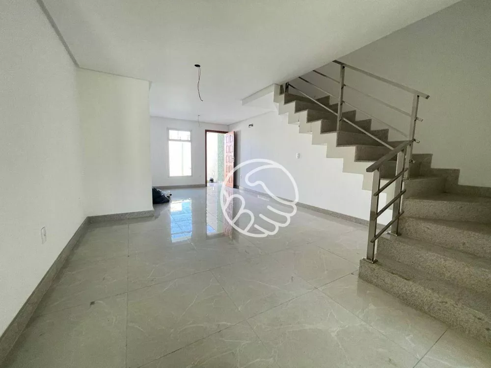 Casa, 3 quartos, 108 m² - Foto 6