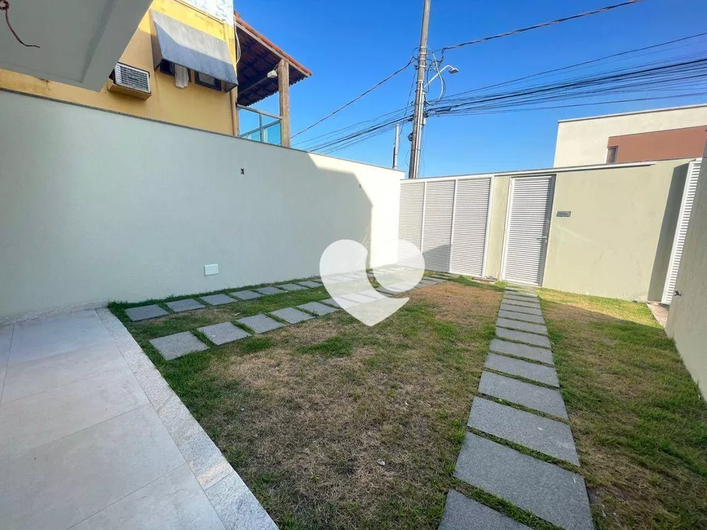 Casa, 3 quartos, 108 m² - Foto 20