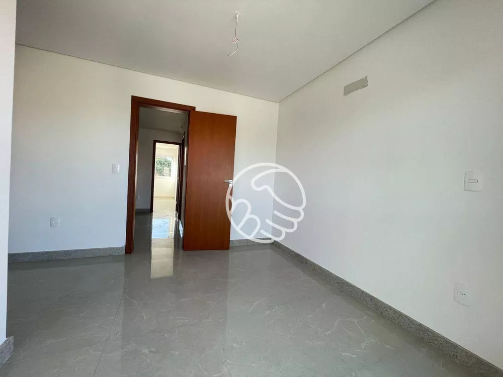 Casa, 3 quartos, 108 m² - Foto 16