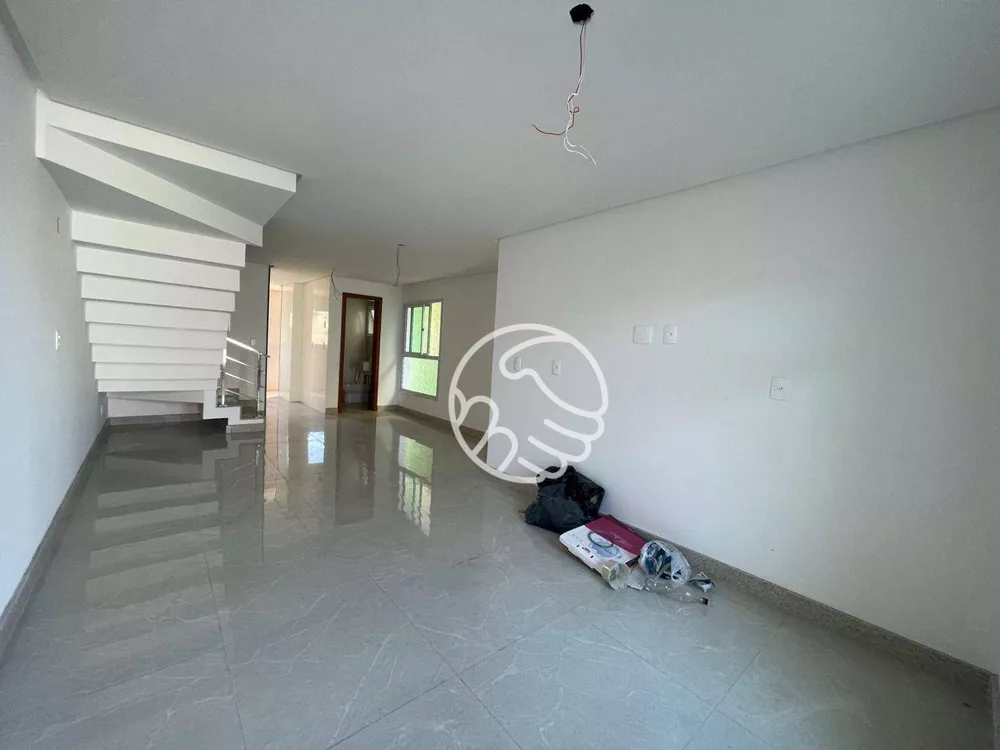 Casa, 3 quartos, 108 m² - Foto 7