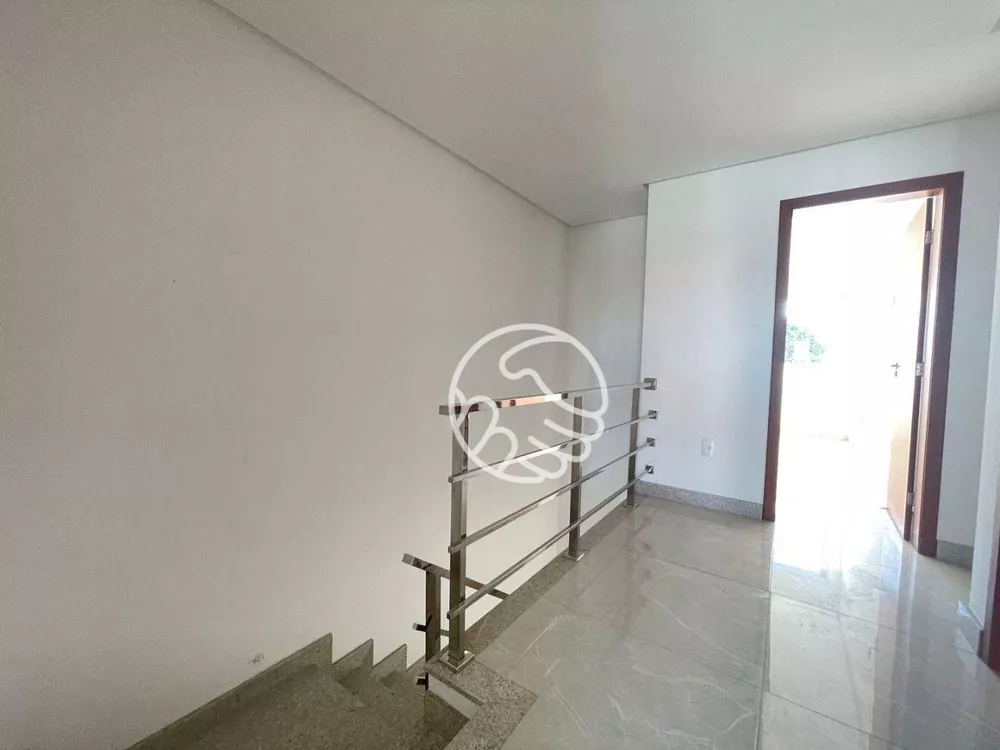 Casa, 3 quartos, 108 m² - Foto 12