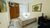 Apartamento, 2 quartos, 80 m² - Foto 1