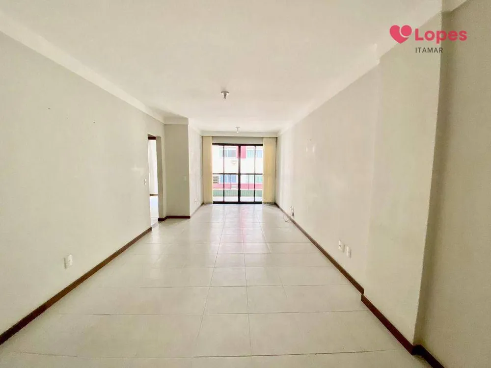 Apartamento, 3 quartos, 100 m² - Foto 3