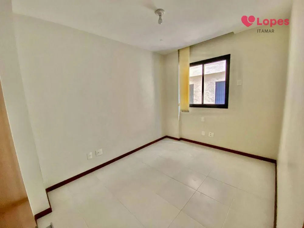 Apartamento, 3 quartos, 100 m² - Foto 5