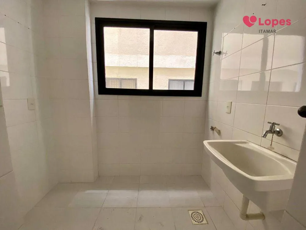 Apartamento, 3 quartos, 100 m² - Foto 9