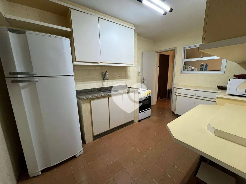 Apartamento, 2 quartos - Foto 15