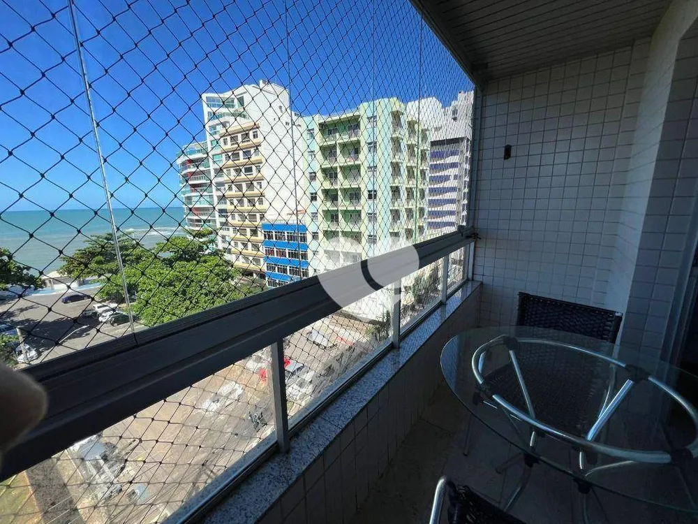 Apartamento, 2 quartos - Foto 1