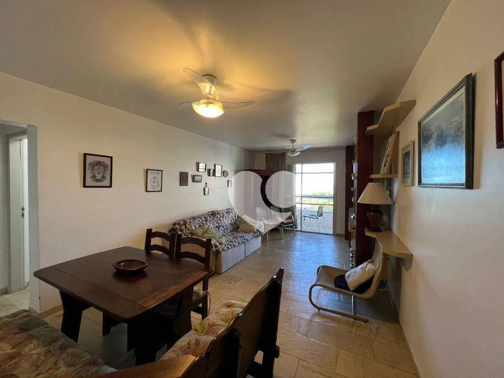 Apartamento, 2 quartos - Foto 5