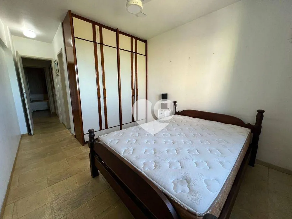 Apartamento, 2 quartos - Foto 13