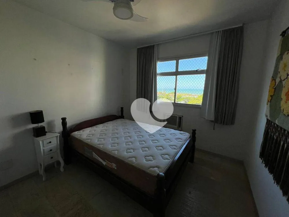 Apartamento, 2 quartos - Foto 9