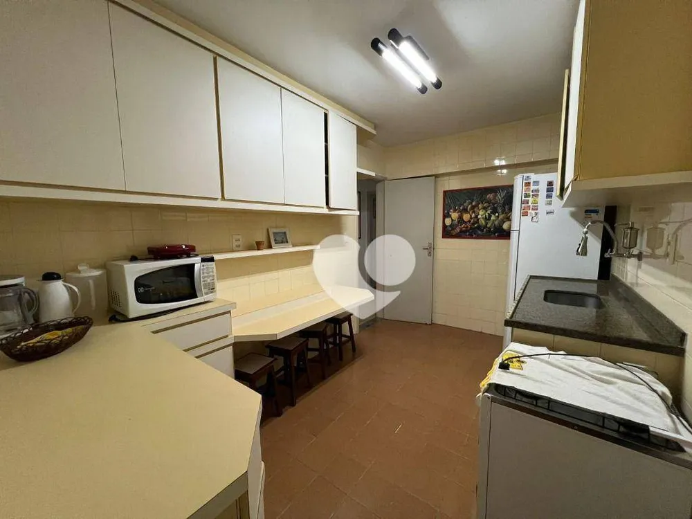 Apartamento, 2 quartos - Foto 16