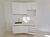Apartamento, 3 quartos, 190 m² - Foto 3