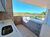 Apartamento, 3 quartos, 190 m² - Foto 2