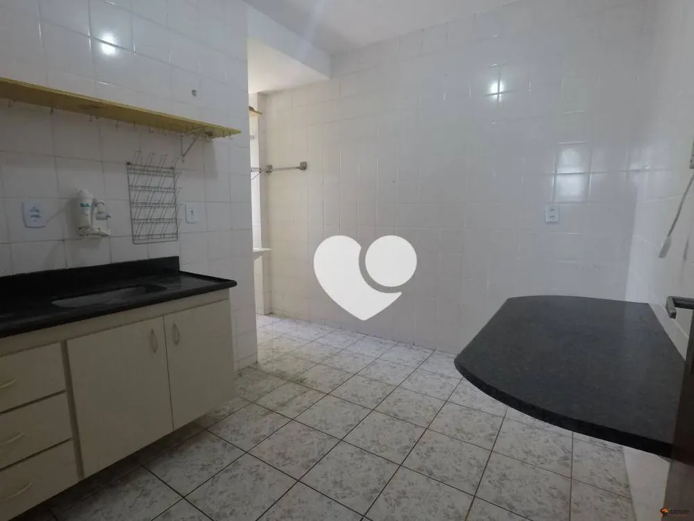 Apartamento, 2 quartos, 72 m² - Foto 4