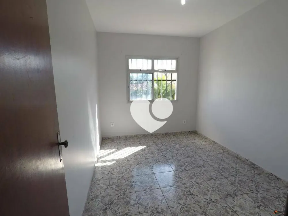 Apartamento, 2 quartos, 72 m² - Foto 6