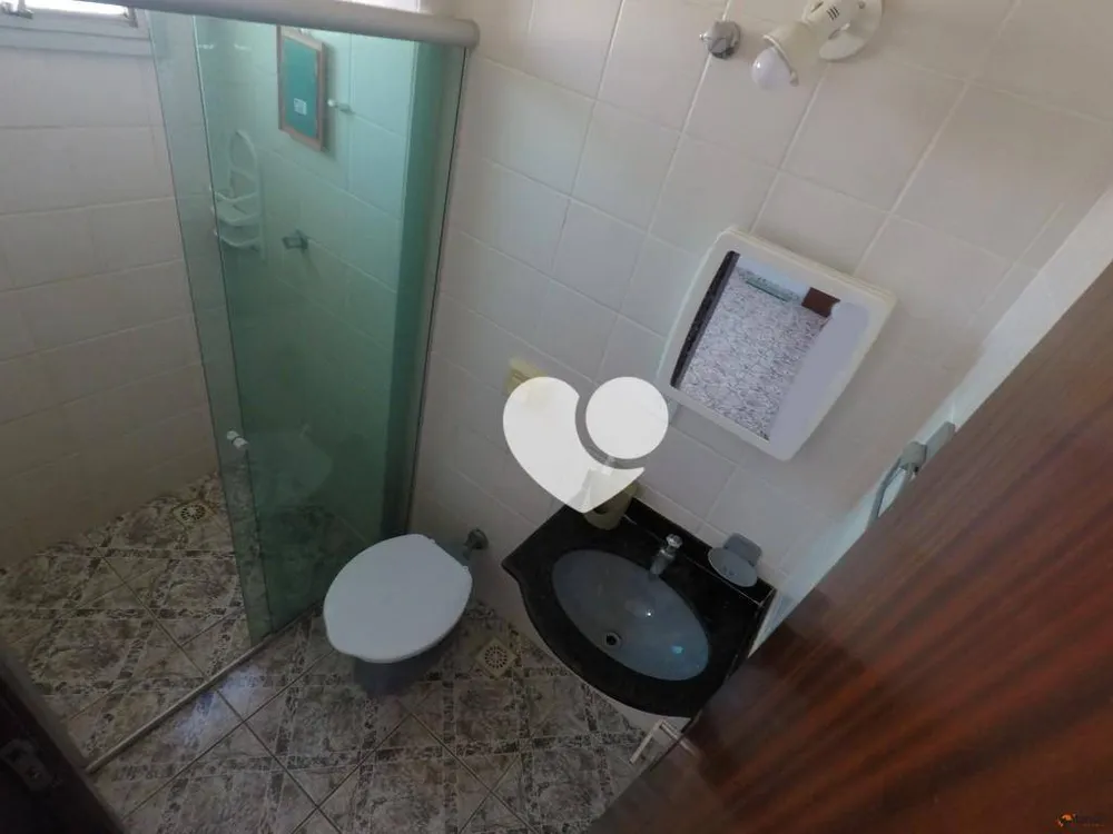 Apartamento, 2 quartos, 72 m² - Foto 7