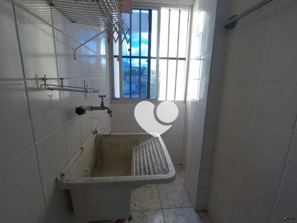 Apartamento, 2 quartos, 72 m² - Foto 5