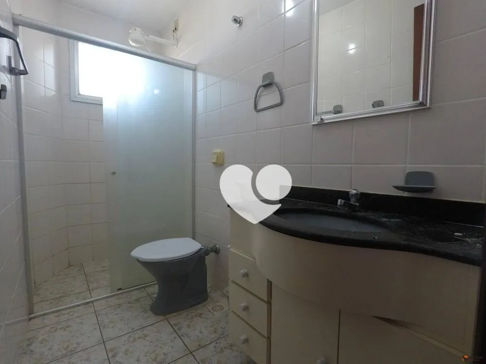 Apartamento, 2 quartos, 72 m² - Foto 3