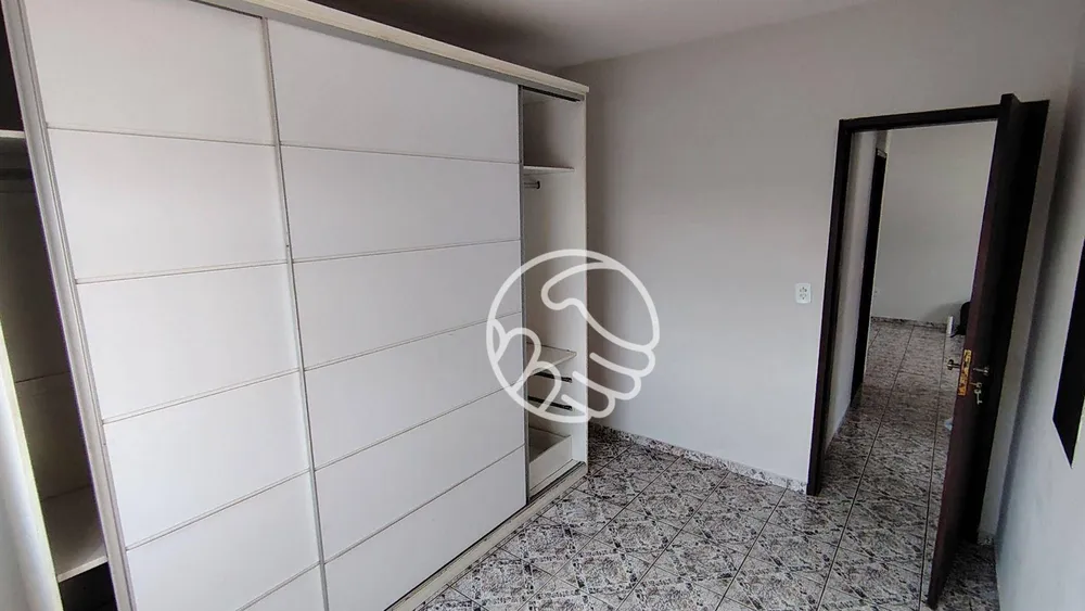 Apartamento, 2 quartos, 72 m² - Foto 9