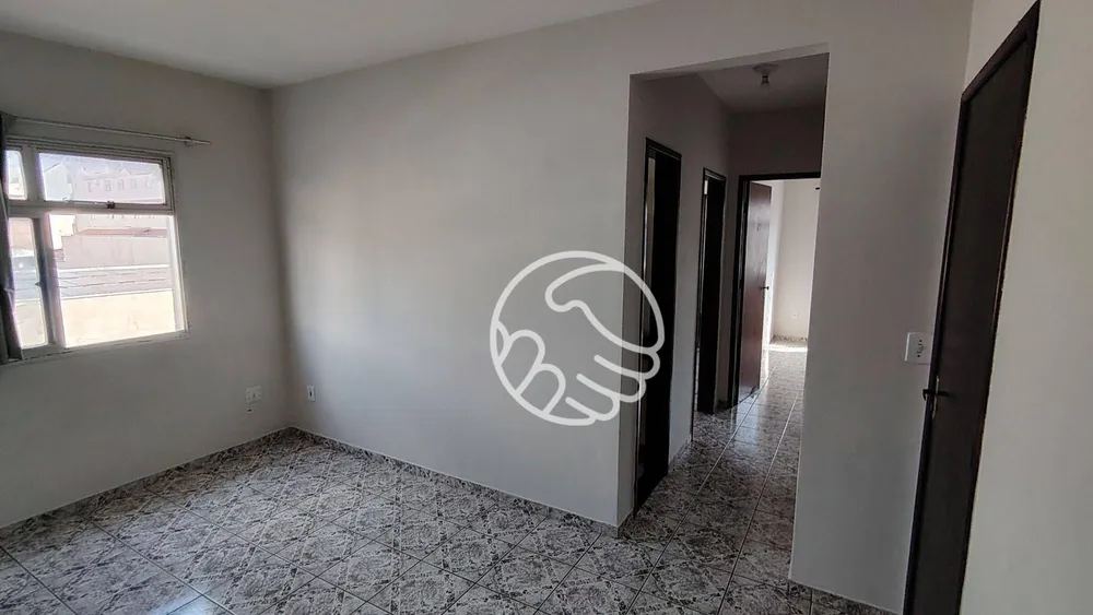 Apartamento, 2 quartos, 72 m² - Foto 10