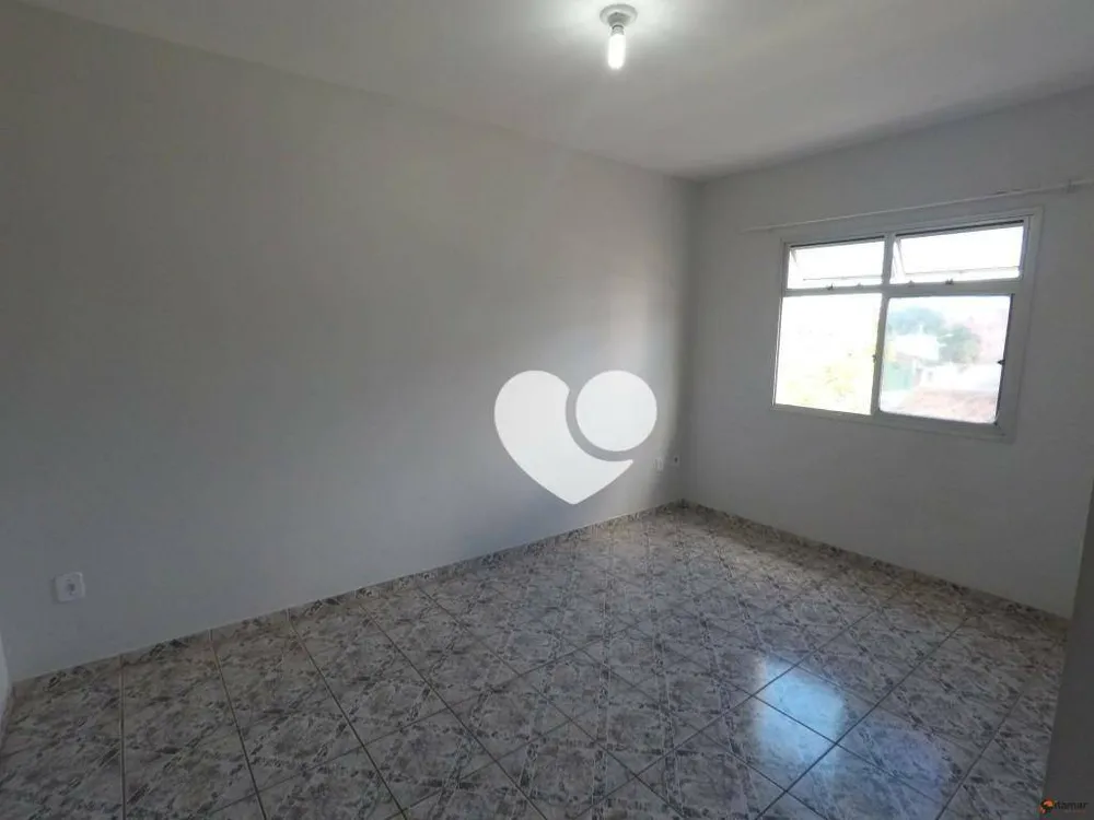 Apartamento, 2 quartos, 72 m² - Foto 2