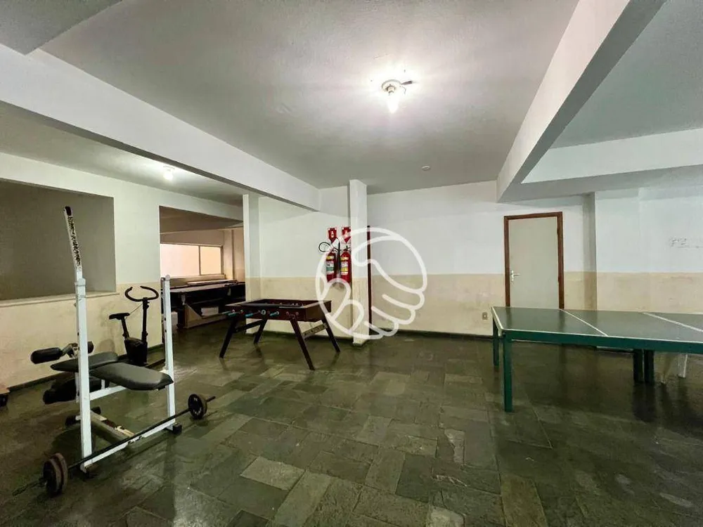 Apartamento, 4 quartos, 280 m² - Foto 15
