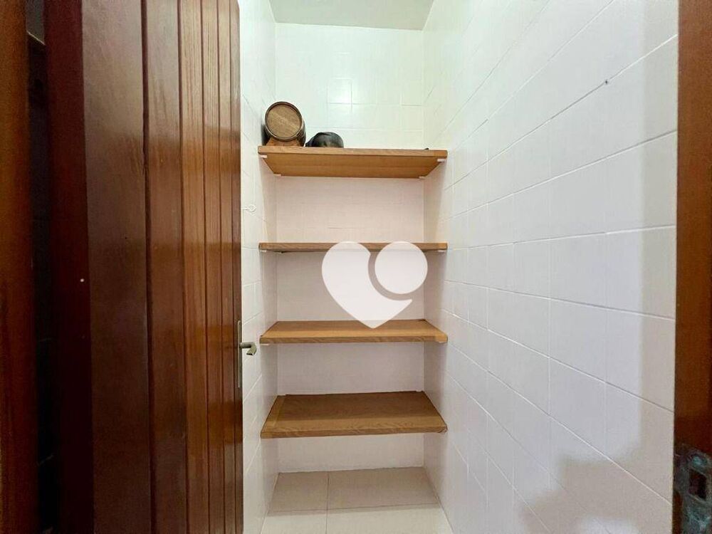 Apartamento, 4 quartos, 280 m² - Foto 2